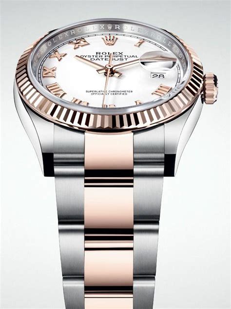 rolex singapore price list 2015|Rolex datejust 36 price Singapore.